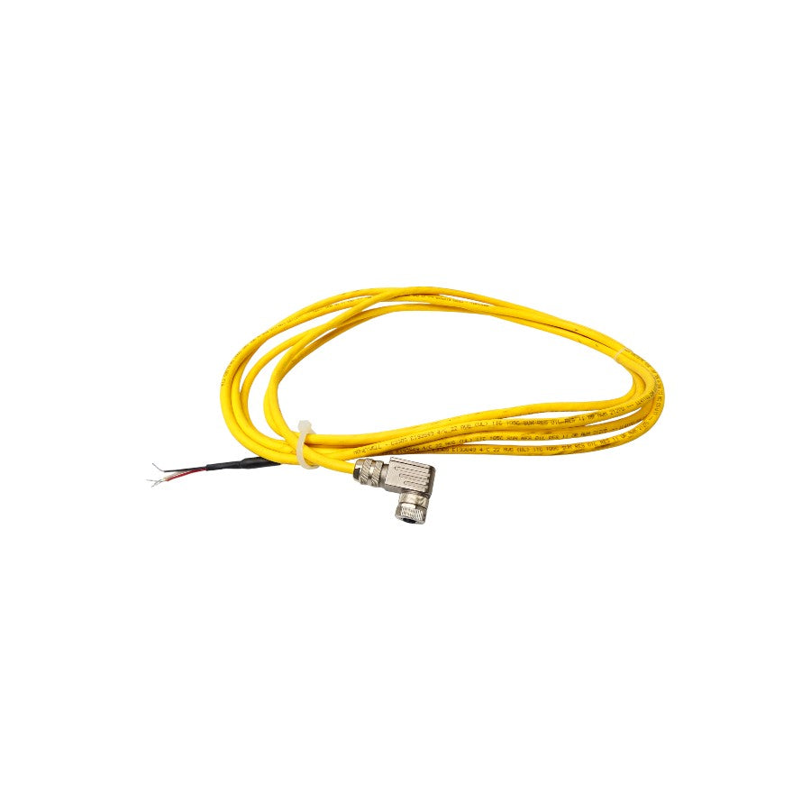 HONEYWELL C330S E193849 NSNP