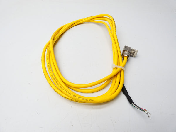 HONEYWELL C330S E193849 NSNP