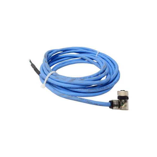 IRIS SYSTEMS C-330 E73202 NSNP