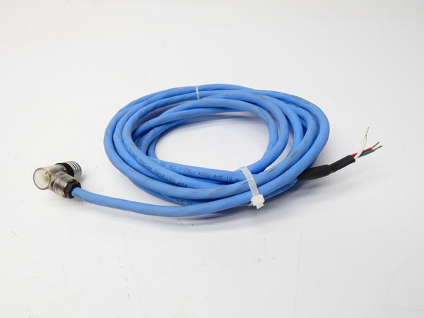 IRIS SYSTEMS C-330 E73202 NSNP