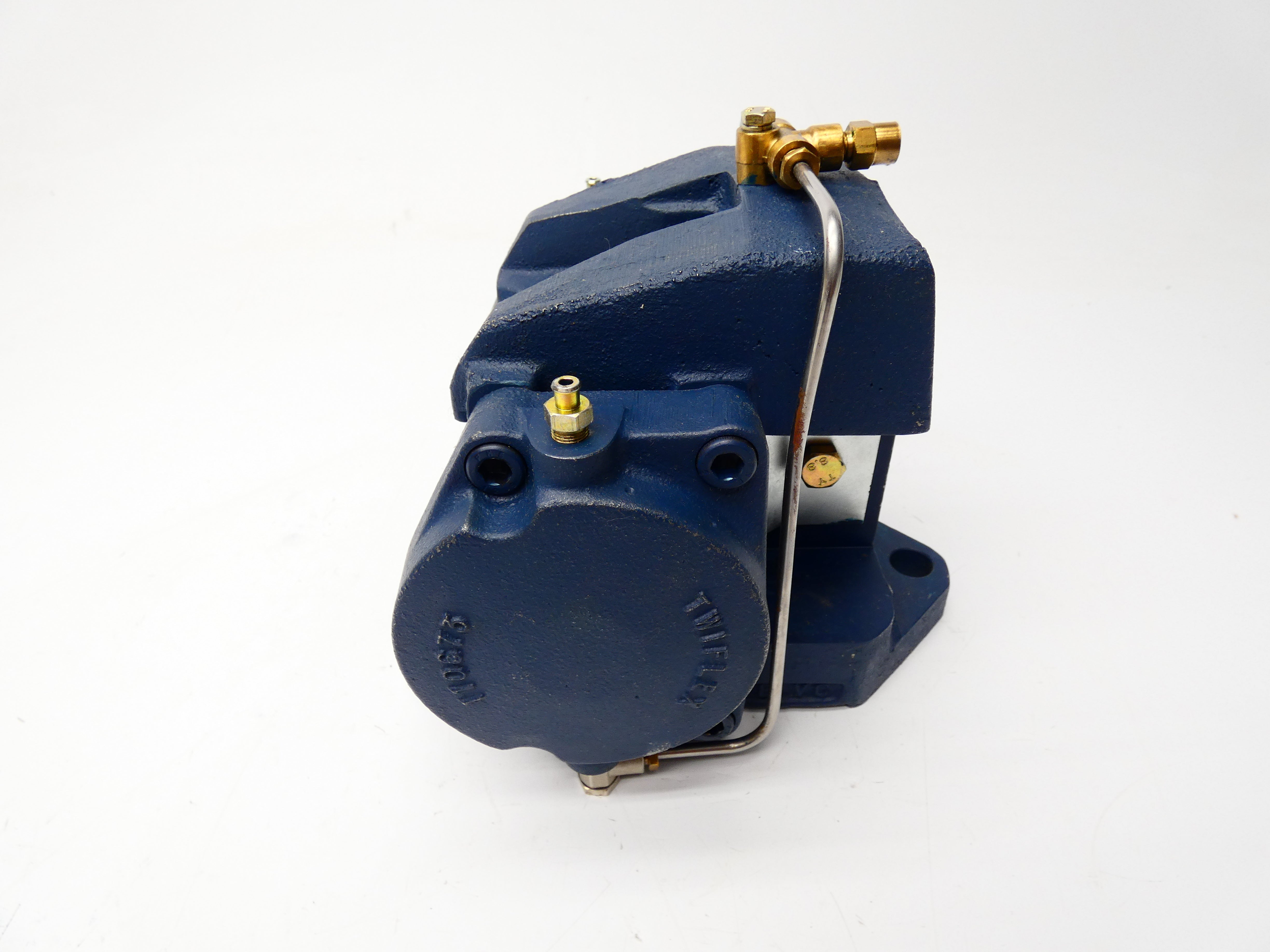 TWIFLEX 6780250 VAL0029861 NSNP