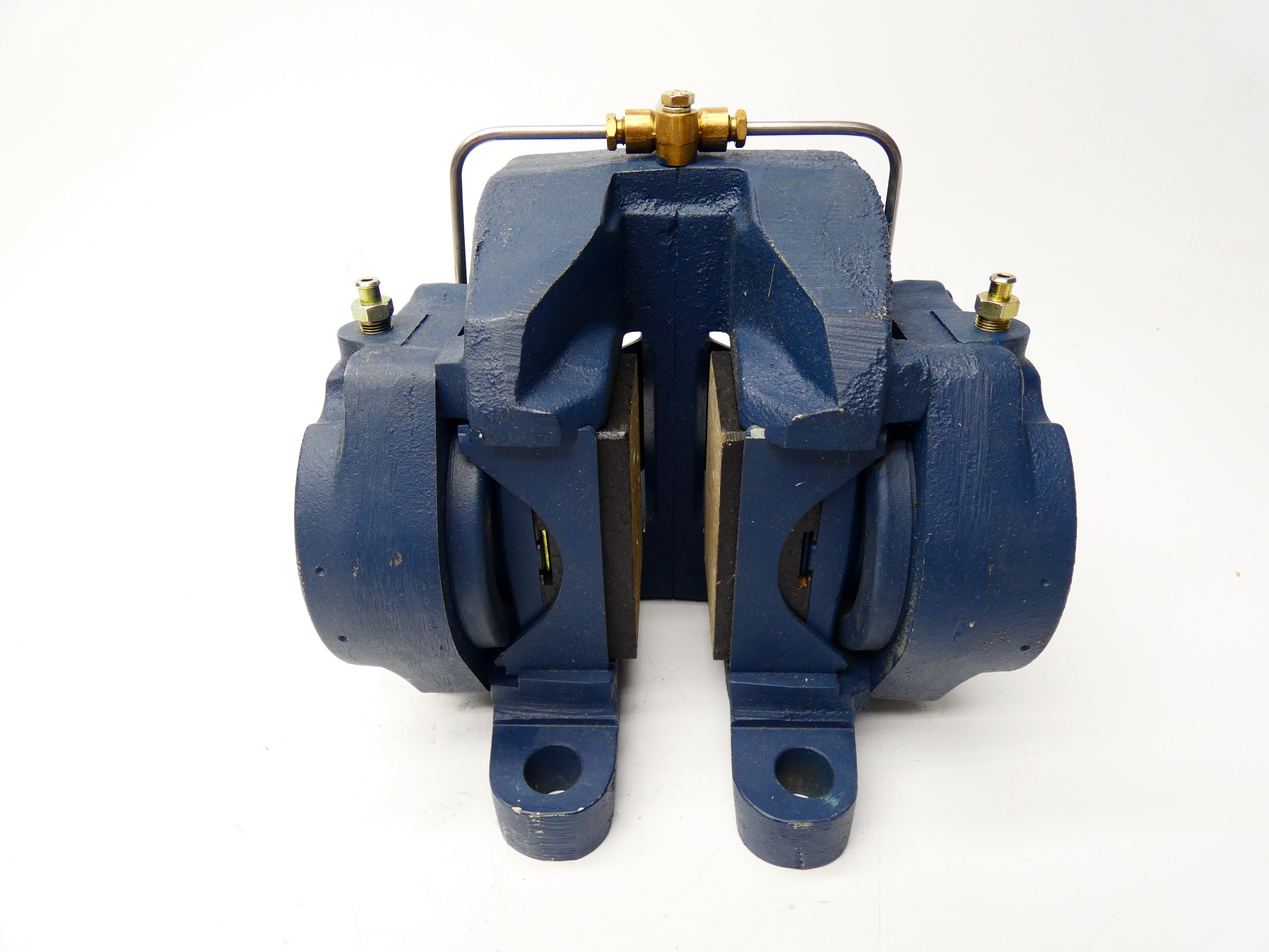 TWIFLEX 6780250 VAL0029861 NSNP