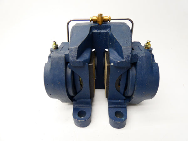 TWIFLEX 6780250 VAL0029861 NSNP