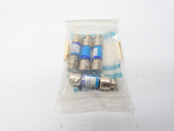 RELIANCE ELECTRIC FLNR2 64676-1K (PKG OF 4) NSMP