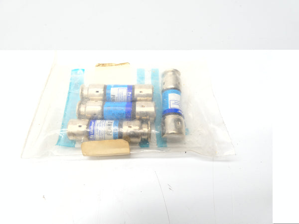 RELIANCE ELECTRIC FLNR2 64676-1K (PKG OF 4) NSMP