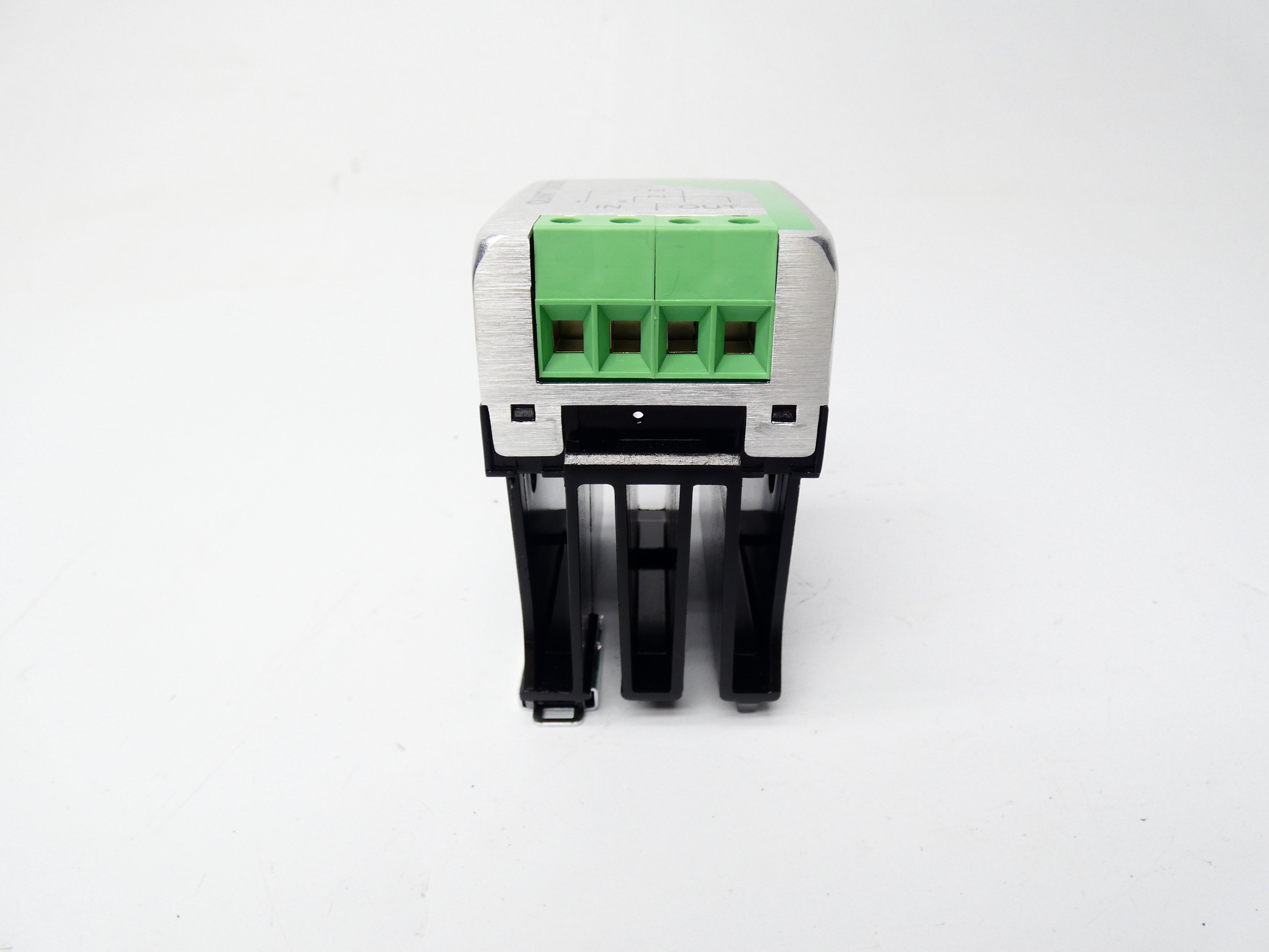 PHOENIX CONTACT QUINT-DIODE/40 2938963 V/C: 04 24V 40A NSMP