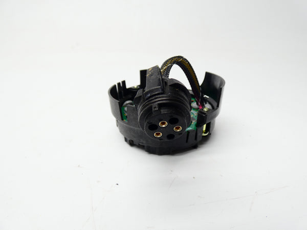 ROSEMOUNT 3051S 03151-9020-0001 NSNP