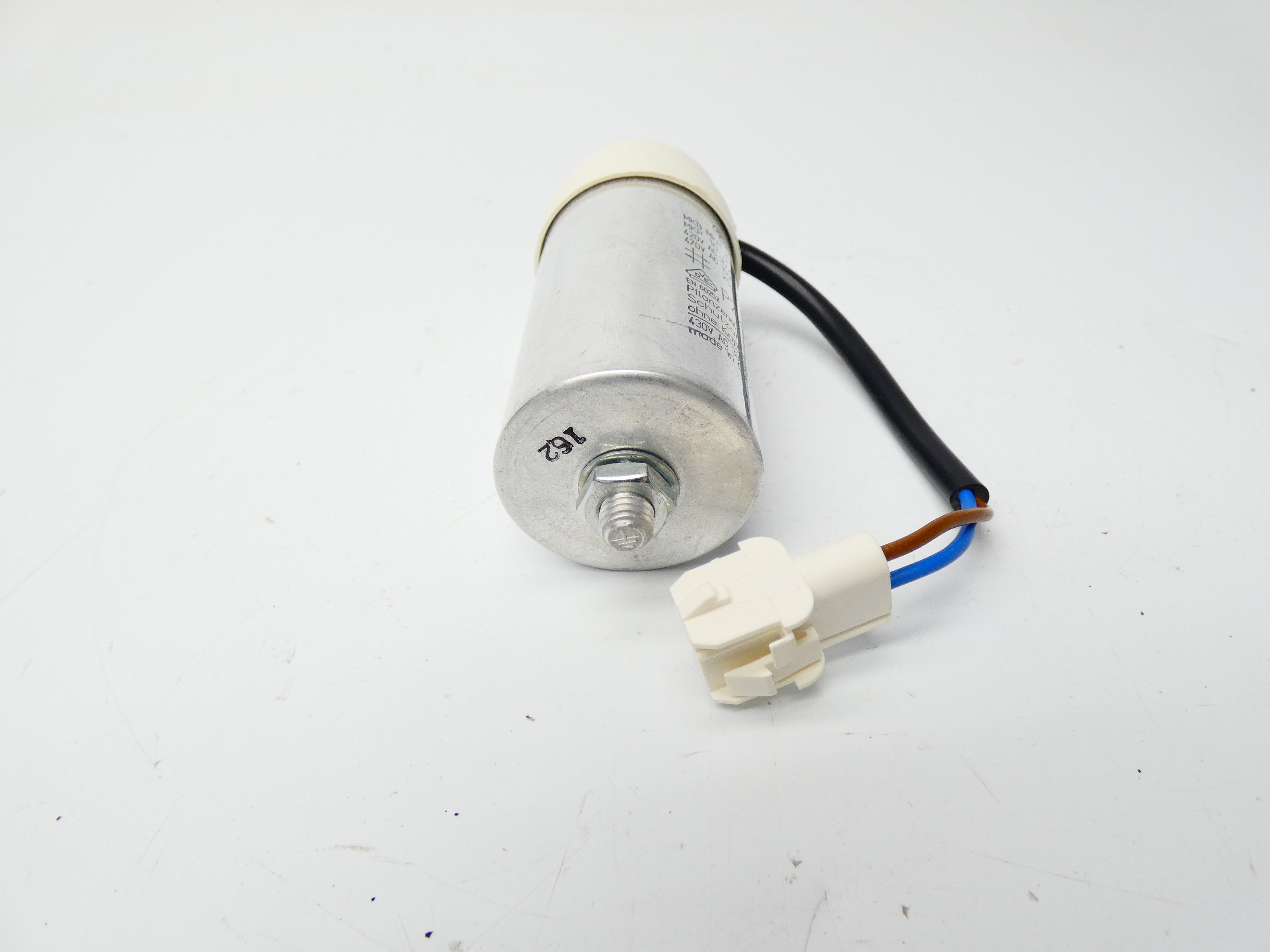 PFLANZENOL MKBMKP16/500I 470VAC NSNP