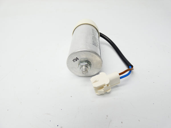 PFLANZENOL MKBMKP16/500I 470VAC NSNP