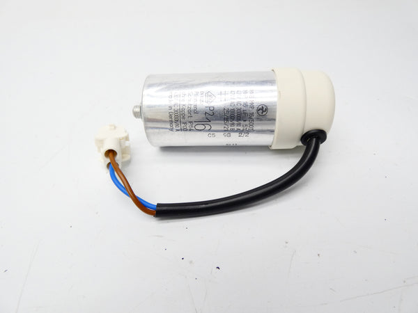 PFLANZENOL MKBMKP16/500I 470VAC NSNP