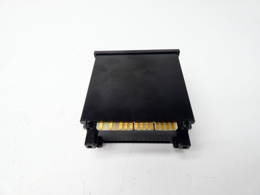 ANALOGIC AN2553-L-P-2DZL 0-2VDC UNMP