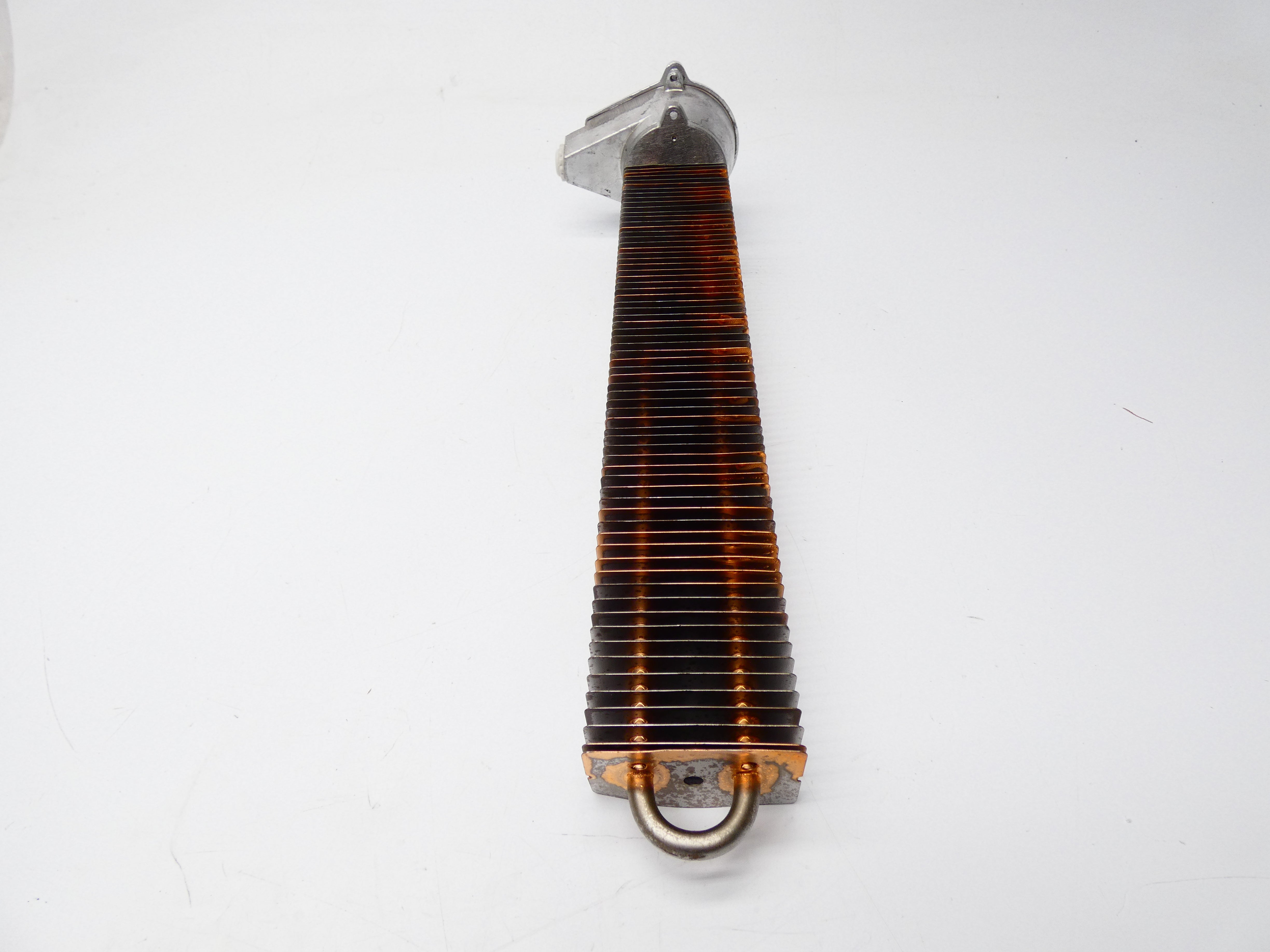 HEATER 66770037-F 150V NSNP