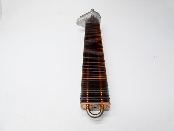 HEATER 66770037-F 150V NSNP