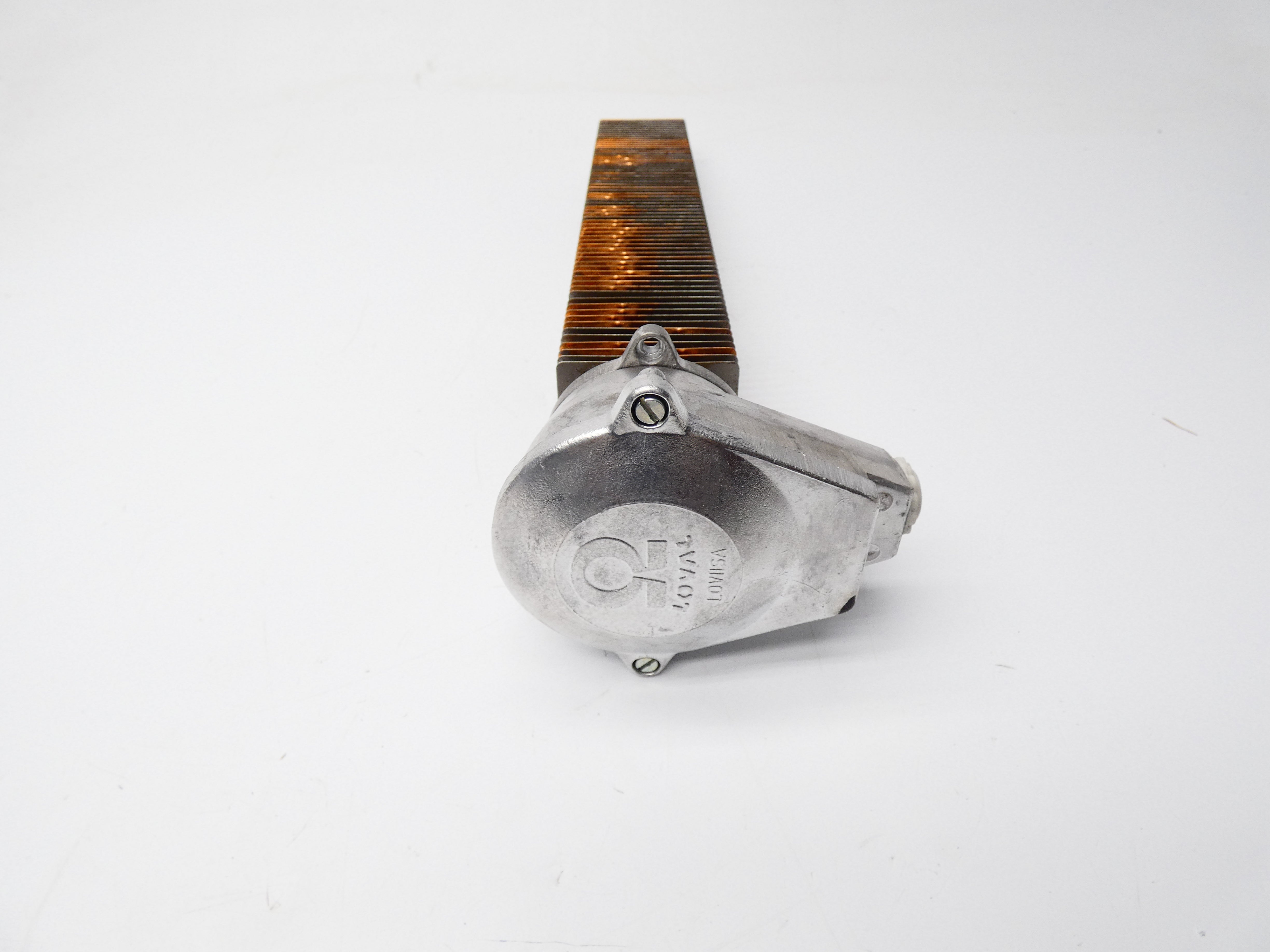 HEATER 66770037-F 150V NSNP