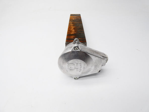 HEATER 66770037-F 150V NSNP