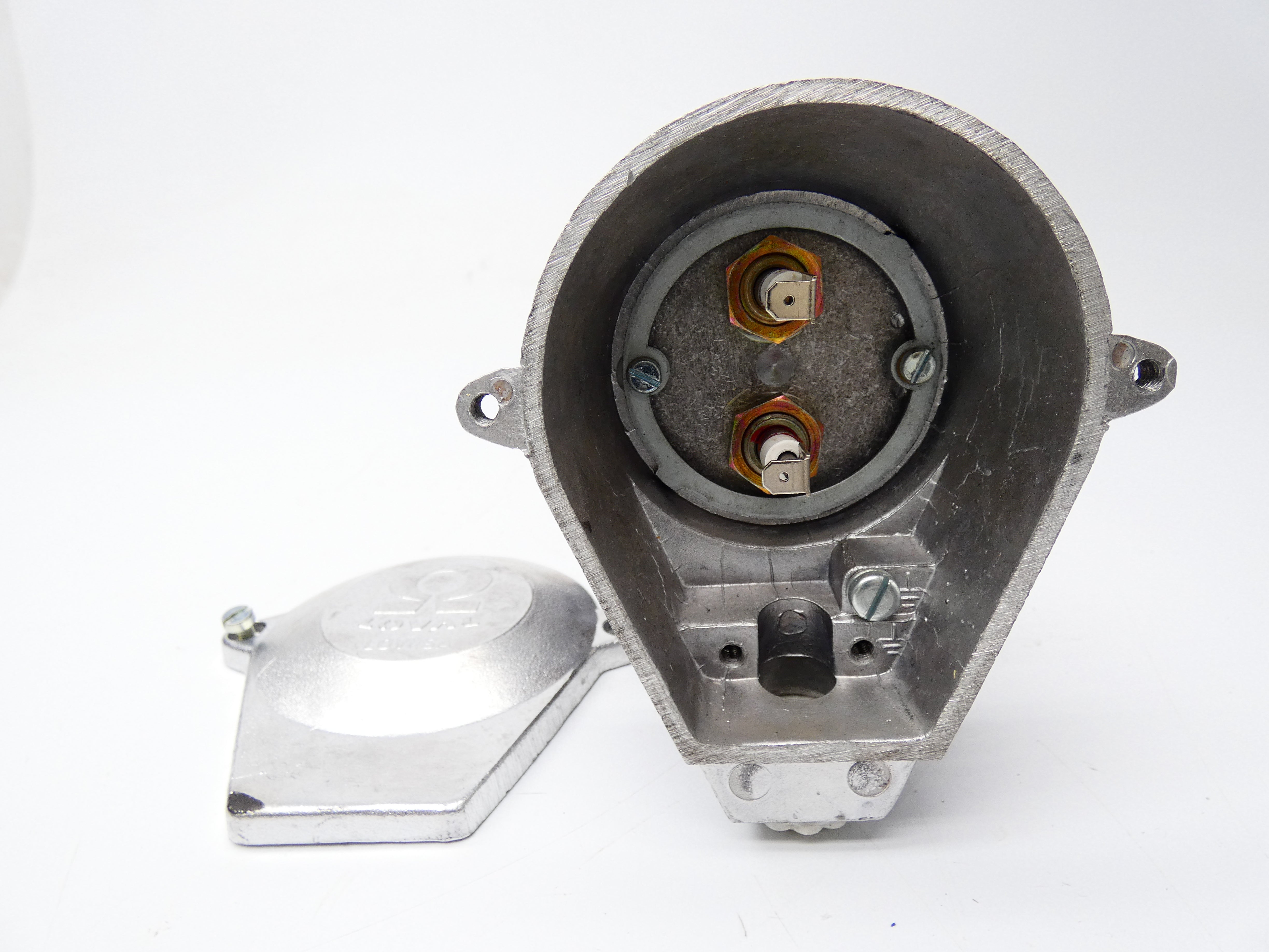 HEATER 66770037-F 150V NSNP