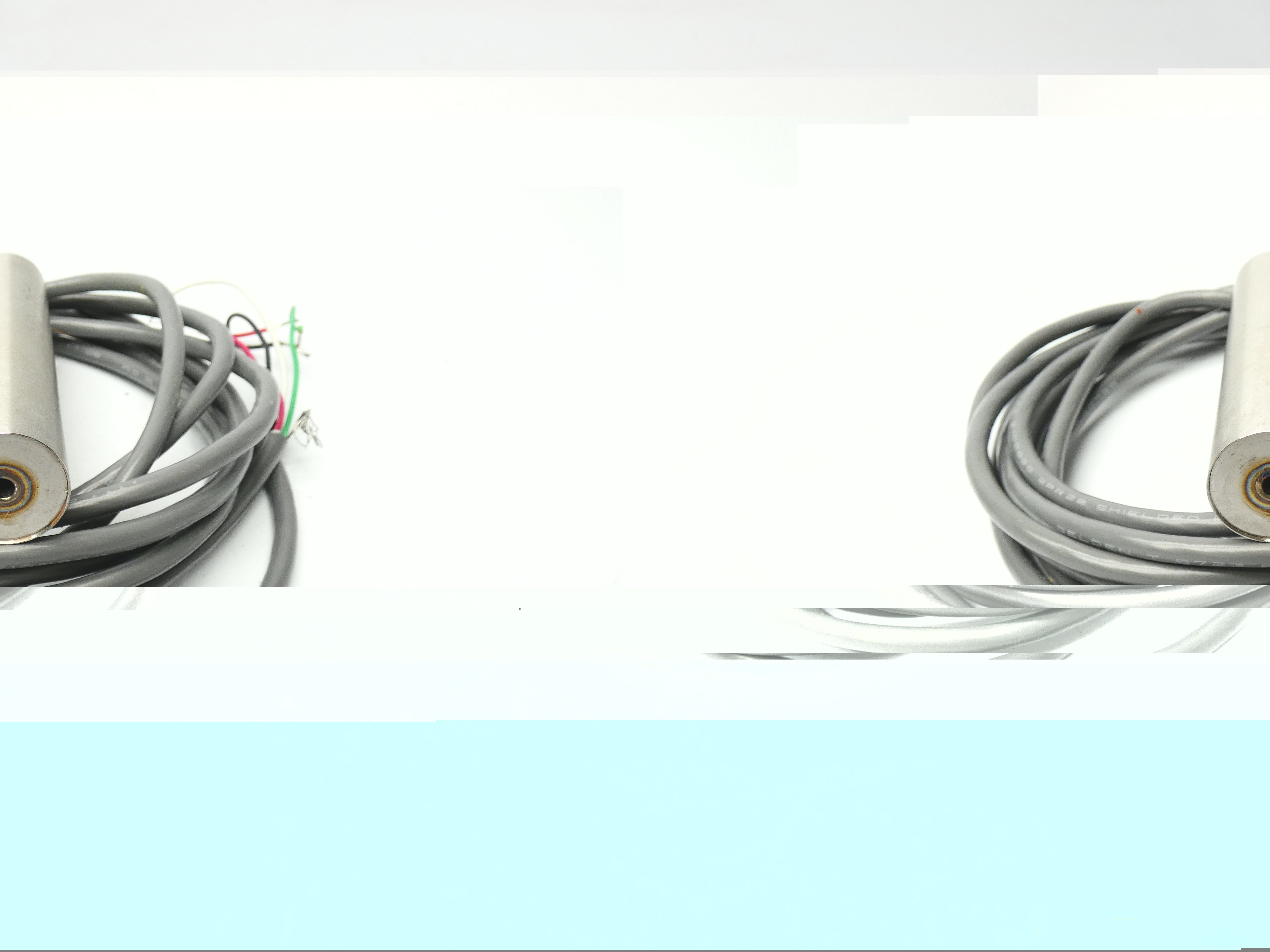 TRANSTEK 0242-00090 NSMP