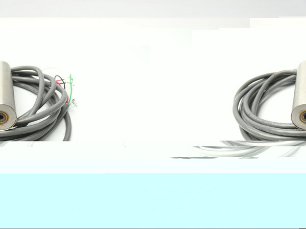 TRANSTEK 0242-00090 NSMP