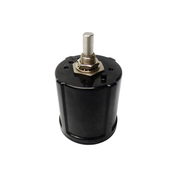 POTENTIOMETER AR5KL.25 NSNP