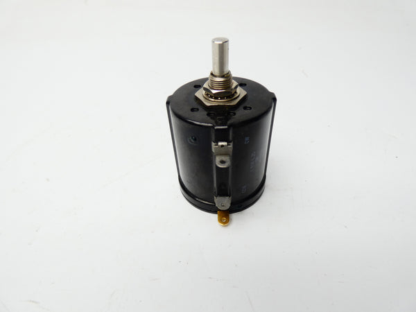 POTENTIOMETER AR5KL.25 NSNP