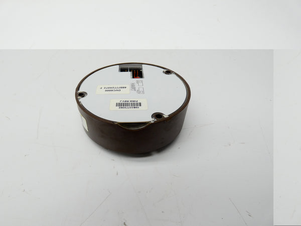 EMERSON 19B3377X062 DVC6000 REV. J NSNP