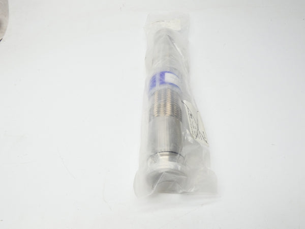 FLOW COMPONENTS A32WCS1010S6-1FT6IN FC61695 NSMP