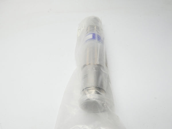 FLOW COMPONENTS A32WCS1010S6-1FT6IN FC61695 NSMP