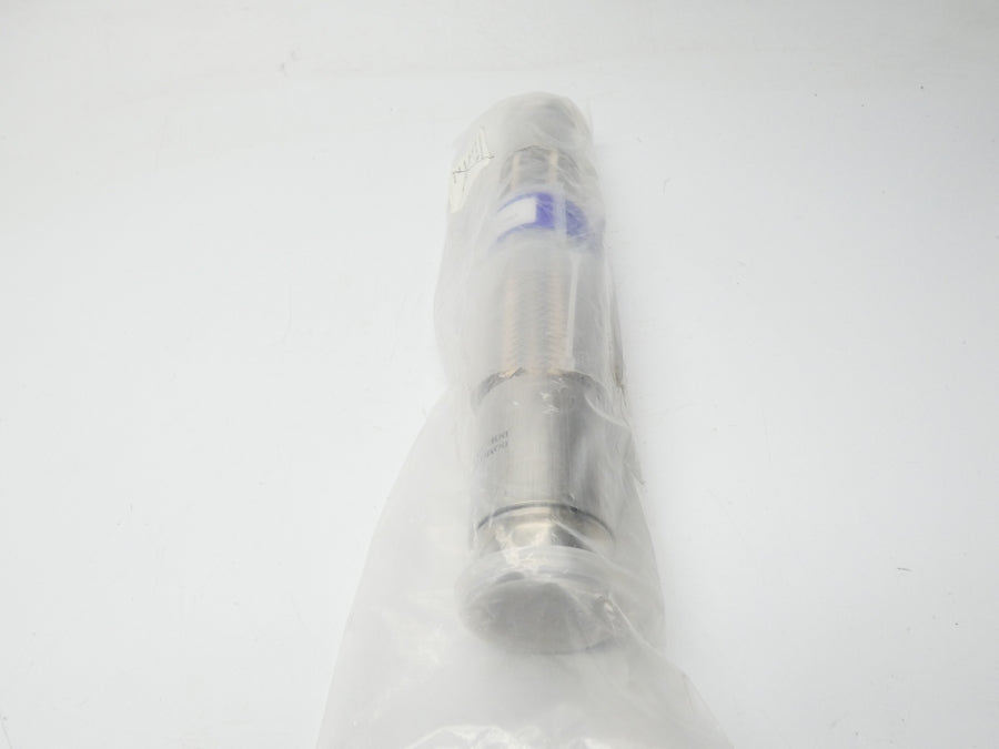 FLOW COMPONENTS A32WCS1010S6-1FT6IN FC61695 NSMP