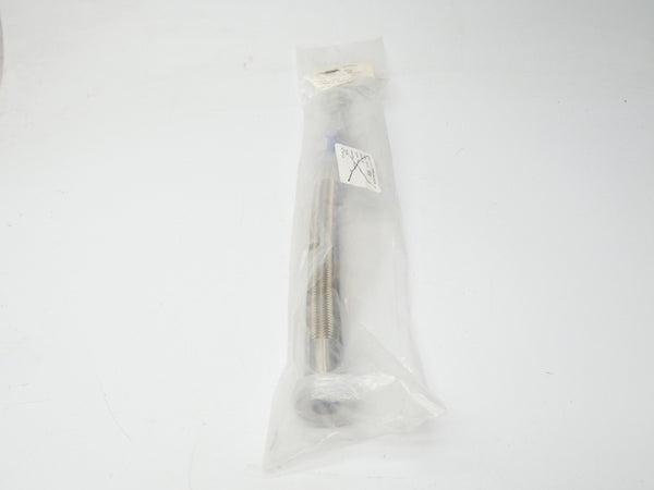 FLOW COMPONENTS 16WCS1010S6SPR-21IN FC61690 NSMP