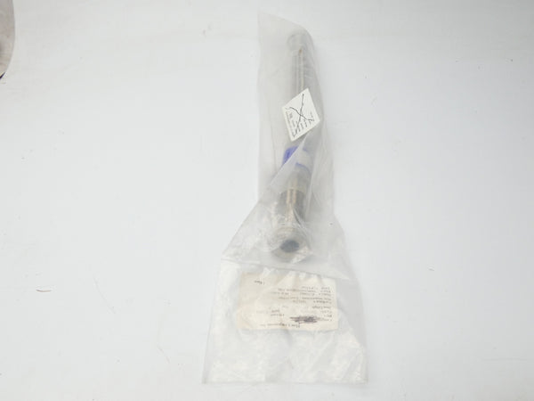 FLOW COMPONENTS 16WCS1010S6SPR-21IN FC61690 NSMP