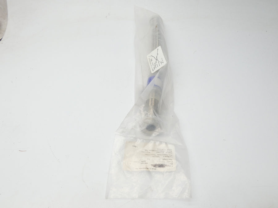 FLOW COMPONENTS 16WCS1010S6SPR-21IN FC61690 NSMP