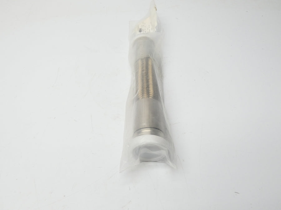 FLOW CONPONENTS 24WCS1010S6-10-1/2" NSMP