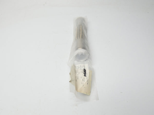 FLOW CONPONENTS 24WCS1010S6-10-1/2" NSMP