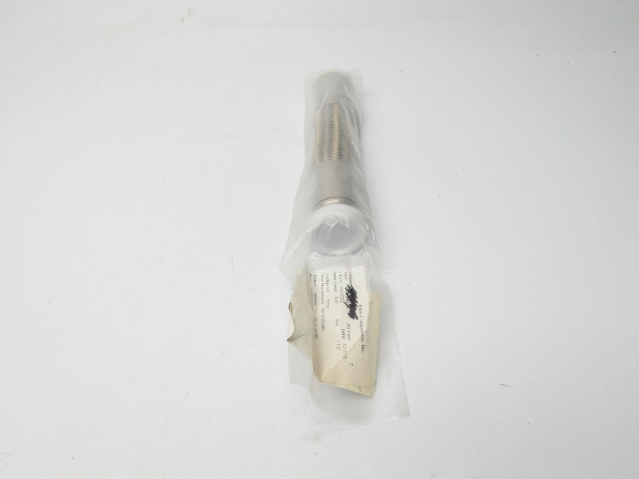 FLOW CONPONENTS 24WCS1010S6-10-1/2" NSMP