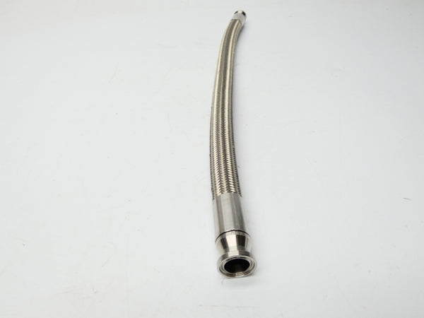 FLOW COMPONENTS FC33630 21" 1/2" NSNP