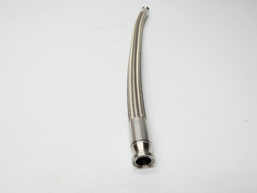 FLOW COMPONENTS FC33630 21" 1/2" NSNP