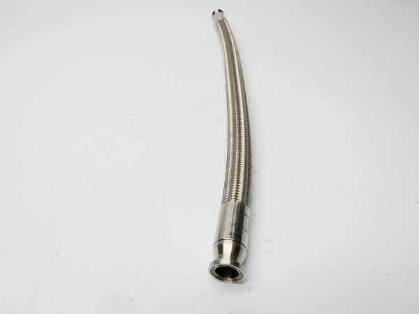 FLOW COMPONENTS FC33630 21" 1/2" NSNP