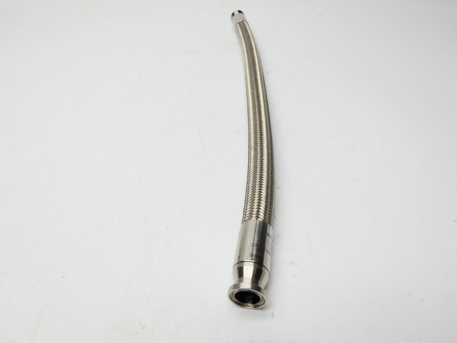 FLOW COMPONENTS FC33630 21" 1/2" NSNP