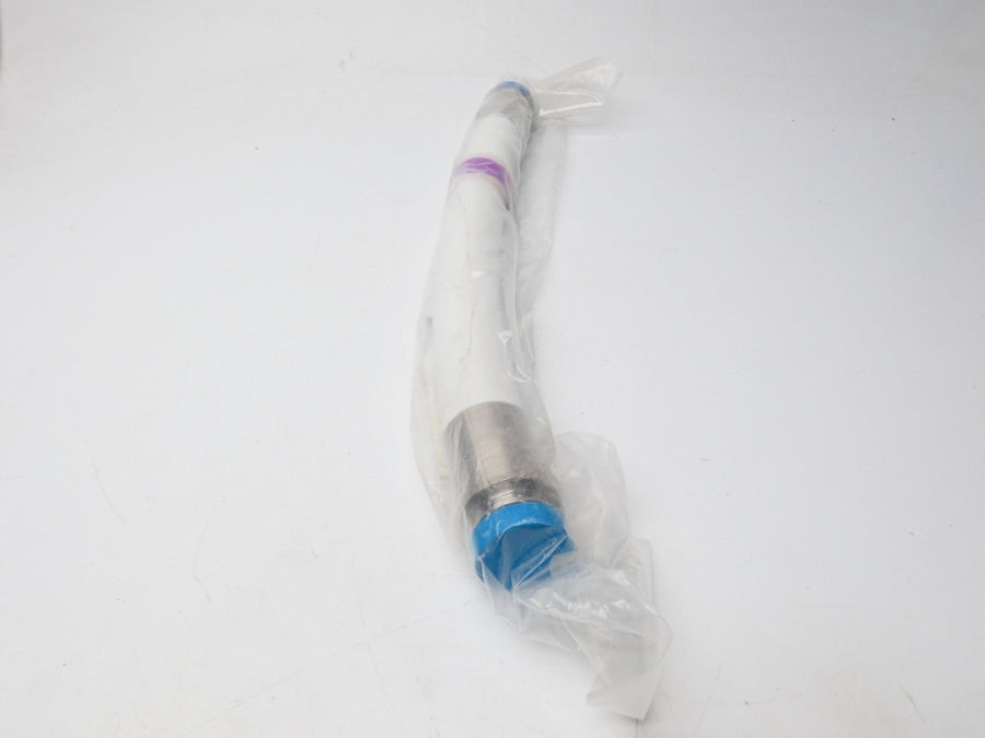 SWAGLOK SS-UT24KE24KE24-24PP NSMP