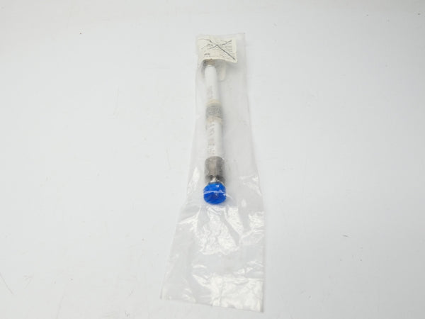 SWAGLOK SS-UT8KE8KE8-12PA NSMP