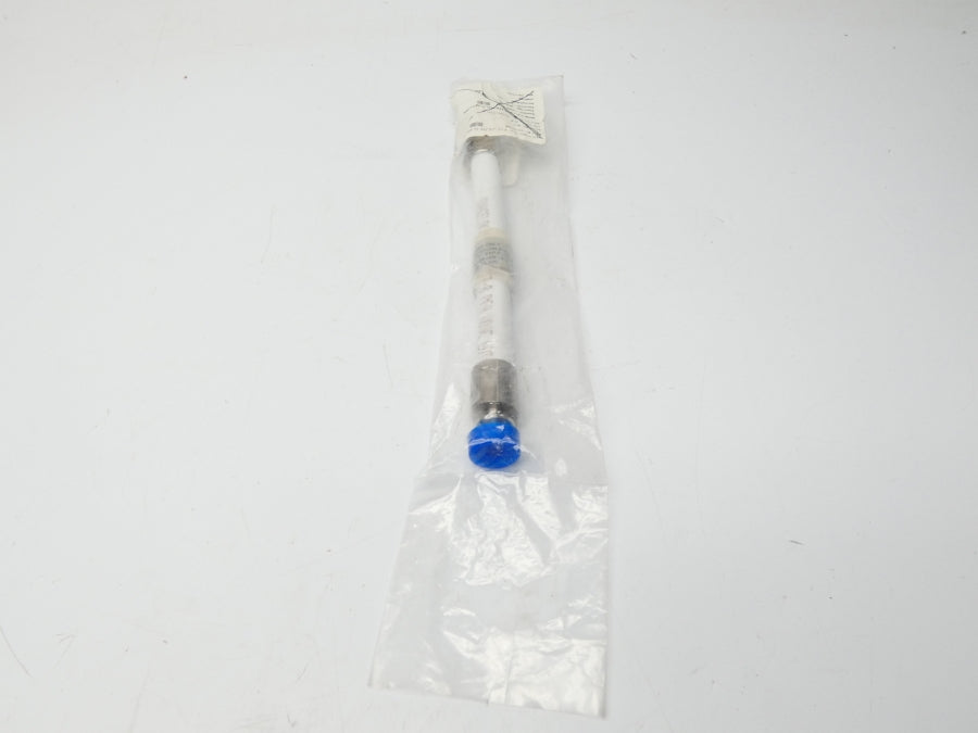 SWAGLOK SS-UT8KE8KE8-12PA NSMP