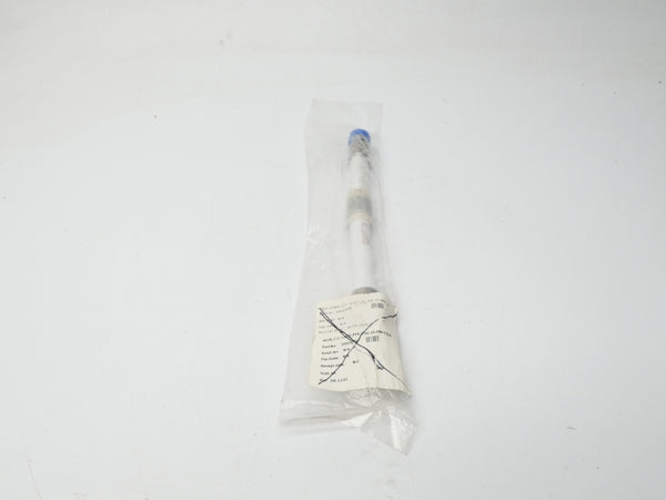 SWAGLOK SS-UT8KE8KE8-12PA NSMP