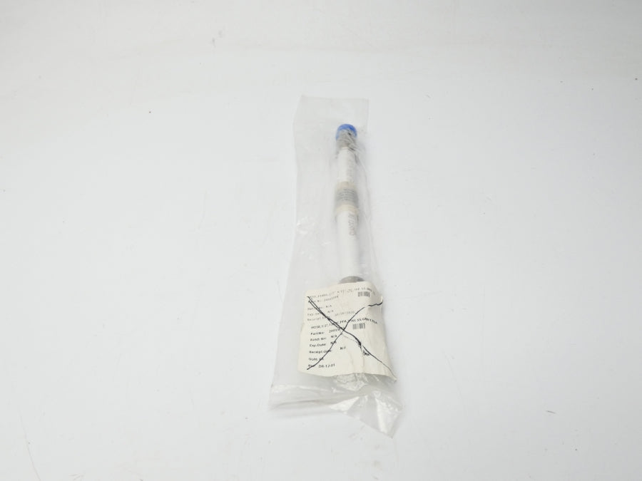 SWAGLOK SS-UT8KE8KE8-12PA NSMP