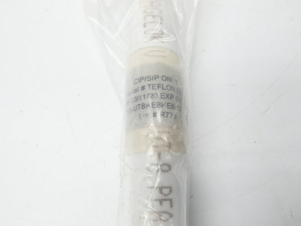 SWAGLOK SS-UT8KE8KE8-12PA NSMP