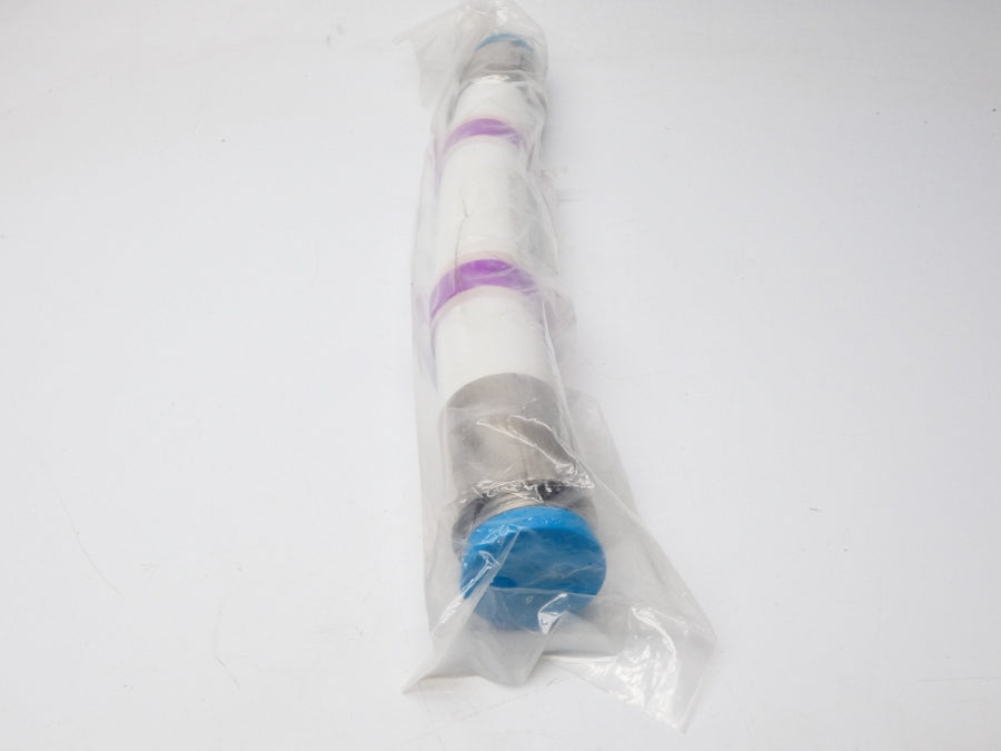 SWAGLOK SS-UT32KE32KE32-24PP2 NSMP