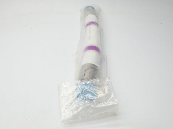 SWAGLOK SS-UT32KE32KE32-24PP2 NSMP