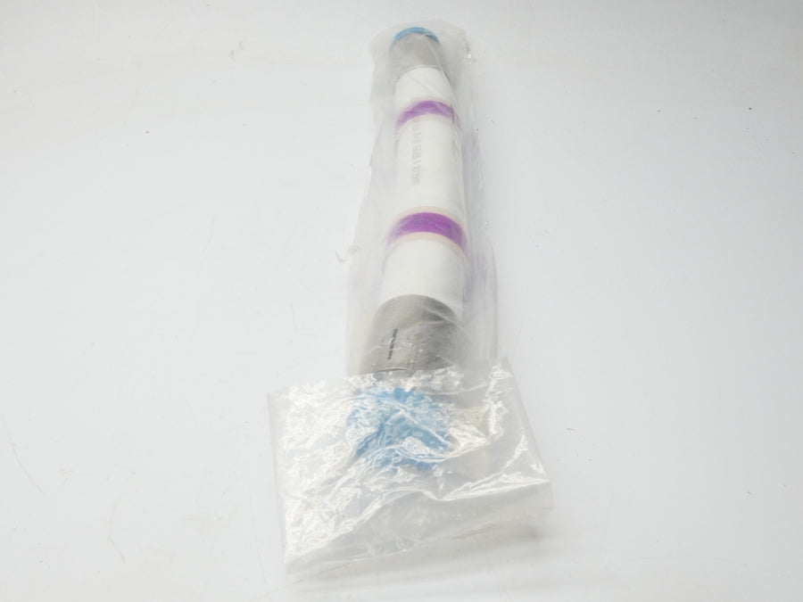 SWAGLOK SS-UT32KE32KE32-24PP2 NSMP