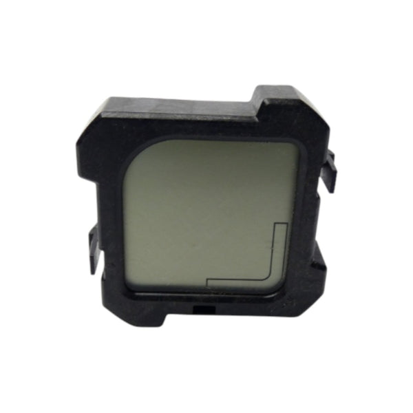 EMERSON 3151-9193-0002 UNMP