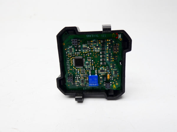 EMERSON 3151-9193-0002 UNMP