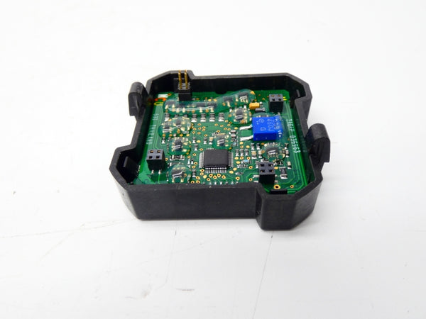 EMERSON 3151-9193-0002 UNMP